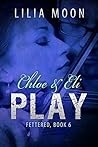 Play: Chloe & Eli