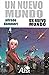 Un Nuevo Mundo