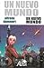 Un Nuevo Mundo by Alfredo Dammert Lira