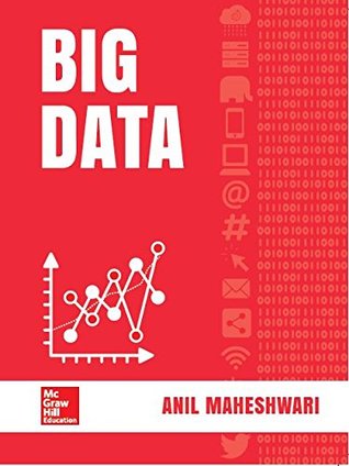 Big Data (Paperback)