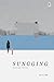Sungging: Sebuah Novel