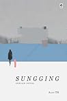 Sungging: Sebuah ...
