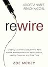 Rewire Your Habit...