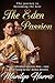 The Eden Passion