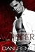 Whisper (Sins of Seven #2)