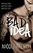 Bad Idea (Bad Idea, #1)