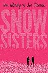 Snowsisters by Tom Wilinsky