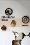 Terremoto