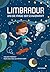 Limbradur und die Magie der Schwerkraft (German Edition)