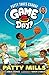 Patty Takes Charge: Game Da...