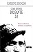 Come divenni brigante 2.0: ...