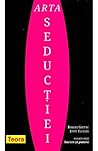 Arta seductiei
