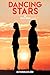 DANCING STARS [SUJATA MORAB]