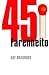 451° Farenheito