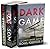 Lance Brody Omnibus (Lance ...