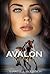 Avalon 2 (Wild Heart, #2)