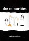 The Minorities