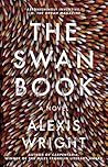 The Swan Book