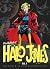 The Ballad Of Halo Jones Volume 1: Book 1
