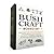 The Bushcraft Boxed Set: Bushcraft 101; Advanced Bushcraft; The Bushcraft Field Guide to Trapping, Gathering, & Cooking in the Wild; Bushcraft First Aid (Bushcraft Survival Skills Series)