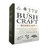 The Bushcraft Boxed Set by Dave Canterbury