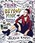 Think Beyond Pink by Jessie Paege