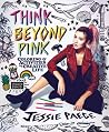 Think Beyond Pink Think Beyond Pink