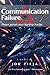 Communication Failure by Joe Zieja