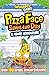The Grossery Gang: Pizza Fa...