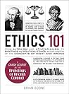 Ethics 101: From ...