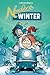 Nuclear Winter Vol. 1 by Cab