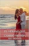 El verano que cam...