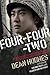 Four-Four-Two