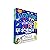 The Everything Kids' Scienc...