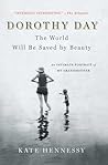 Dorothy Day: The ...