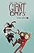 Giant Days: Extra Credit (G...