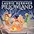 Pillowland by Laurie Berkner