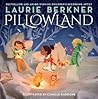 Pillowland