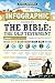 The Infographic Guide to th...