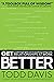 Get Better: 15 Proven Pract...