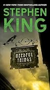 Needful Things
