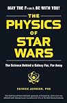 The Physics of St...
