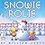 Snowie Rolie by William Joyce Snowie Rolie by William Joyce