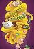 Disney Tangled Before Ever After by Walt Disney Company Disney Tangled Before Ever After by Walt Disney Company