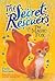 The Magic Fox (The Secret Rescuers)
