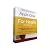 For Health Bundle: Apple Ci...