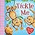 Tickle Me