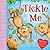 Tickle Me