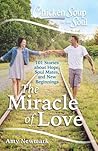 Chicken Soup for the Soul by Amy Newmark