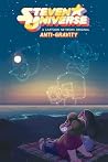 Steven Universe: ...